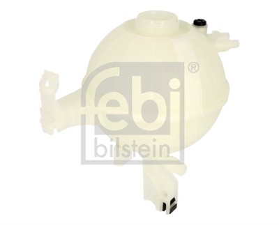 FEBI BILSTEIN 183404 EAN: 4054224834046.