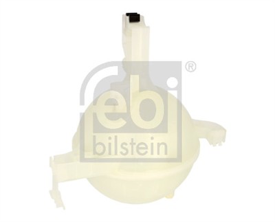 FEBI BILSTEIN 183404 EAN: 4054224834046.