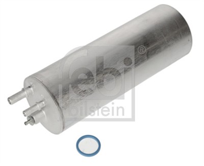 FEBI BILSTEIN 183406 EAN: 4054224834060.
