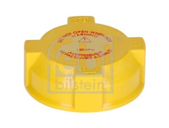 FEBI BILSTEIN 183407