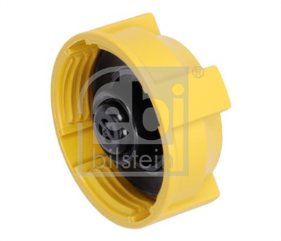 FEBI BILSTEIN 183407 EAN: 4054224834077.
