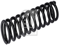 FEBI BILSTEIN 183408