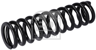 FEBI BILSTEIN 183408 EAN: 4054224834084.