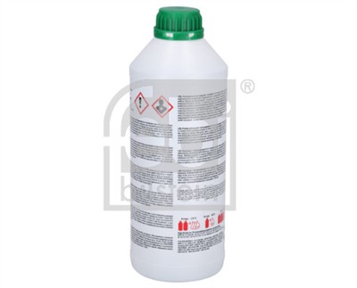 FEBI BILSTEIN 183409 Číslo výrobce: AS 2108-2004. EAN: 4054224834091.