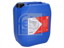 FEBI BILSTEIN 183411