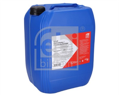 FEBI BILSTEIN 183411 Číslo výrobce: AS 2108-2004. EAN: 4054224834114.