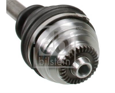 FEBI BILSTEIN 183412 EAN: 4054224834121.