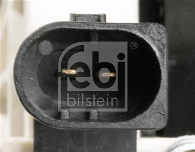 FEBI BILSTEIN 183418 EAN: 4054224834183.