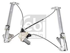 FEBI BILSTEIN 183419