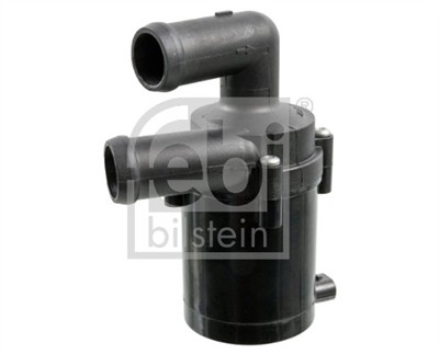 FEBI BILSTEIN 183426 EAN: 4054224834268.