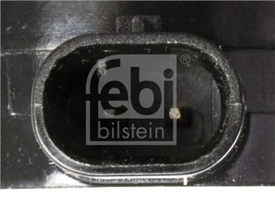 FEBI BILSTEIN 183426 EAN: 4054224834268.