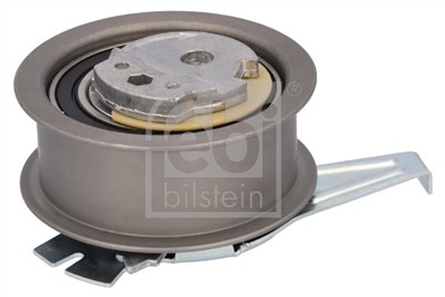 FEBI BILSTEIN 183428 EAN: 4054224834282.