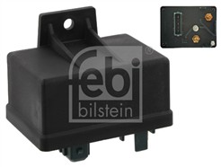 FEBI BILSTEIN 18342