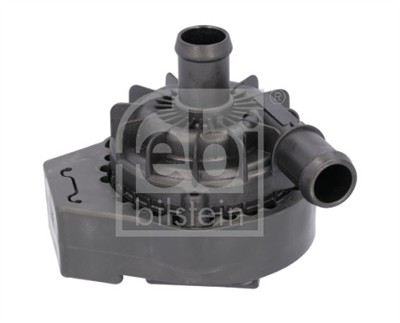 FEBI BILSTEIN 183431 EAN: 4054224834312.