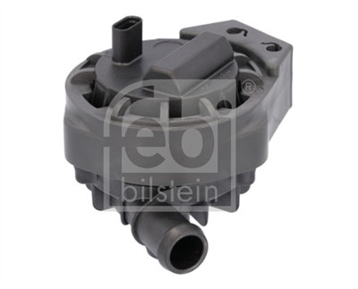 FEBI BILSTEIN 183431 EAN: 4054224834312.