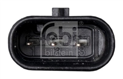 FEBI BILSTEIN 183431 EAN: 4054224834312.