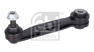 FEBI BILSTEIN 183432 EAN: 4054224834329.