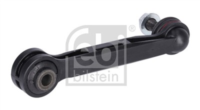 FEBI BILSTEIN 183432 EAN: 4054224834329.