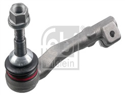 FEBI BILSTEIN 183433