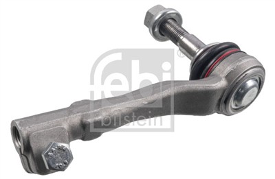 FEBI BILSTEIN 183433 EAN: 4054224834336.