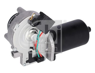 FEBI BILSTEIN 183434 EAN: 4054224834343.