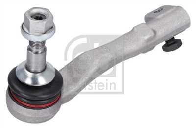 FEBI BILSTEIN 183435 EAN: 4054224834350.