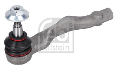 FEBI BILSTEIN 183437 EAN: 4054224834374.