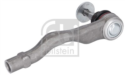 FEBI BILSTEIN 183437 EAN: 4054224834374.