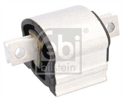 FEBI BILSTEIN 183439 EAN: 4054224834398.