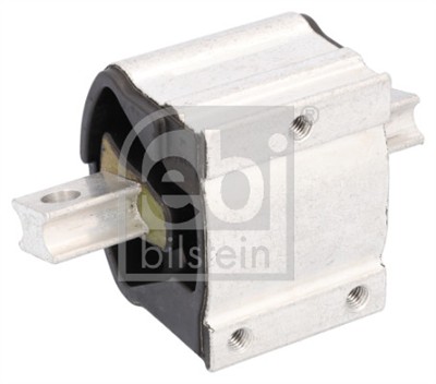 FEBI BILSTEIN 183439 EAN: 4054224834398.