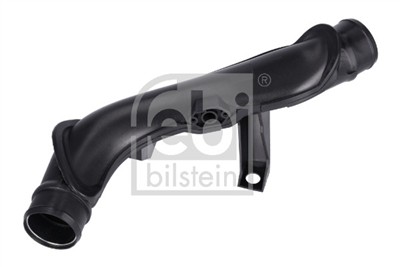 FEBI BILSTEIN 183447 EAN: 4054224834473.