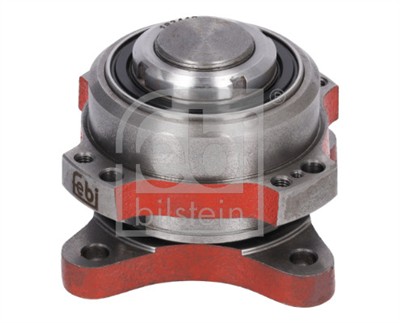 FEBI BILSTEIN 183448 EAN: 4054224834480.