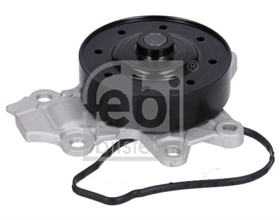 FEBI BILSTEIN 183449 EAN: 4054224834497.