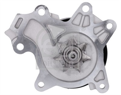 FEBI BILSTEIN 183449 EAN: 4054224834497.