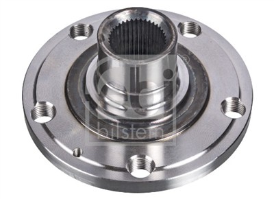 FEBI BILSTEIN 18344 EAN: 4027816183440.