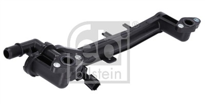 FEBI BILSTEIN 183451 EAN: 4054224834510.