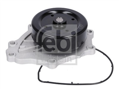 FEBI BILSTEIN 183452 EAN: 4054224834527.