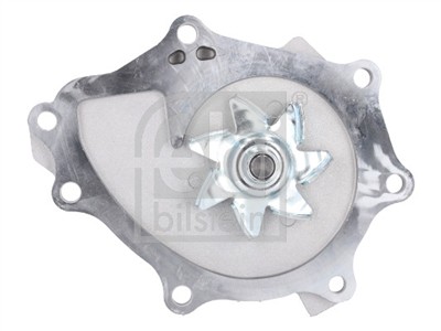 FEBI BILSTEIN 183452 EAN: 4054224834527.
