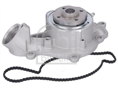 FEBI BILSTEIN 183454 EAN: 4054224834541.
