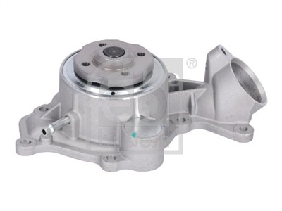 FEBI BILSTEIN 183454 EAN: 4054224834541.