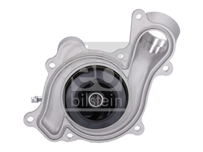 FEBI BILSTEIN 183454 EAN: 4054224834541.