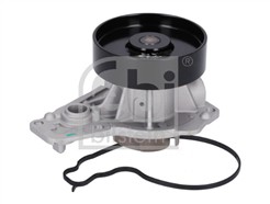 FEBI BILSTEIN 183456