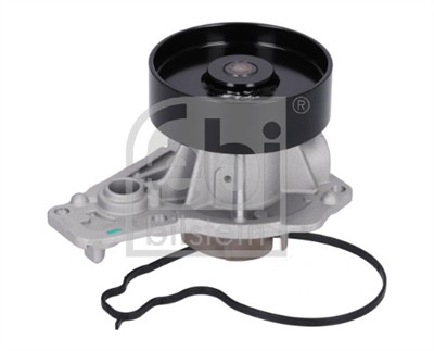 FEBI BILSTEIN 183456 EAN: 4054224834565.