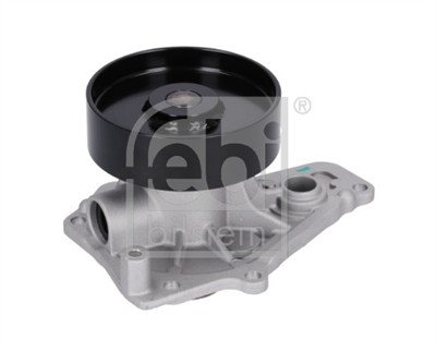 FEBI BILSTEIN 183456 EAN: 4054224834565.