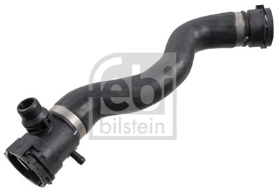 FEBI BILSTEIN 183457 EAN: 4054224834572.