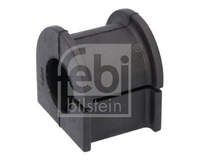 FEBI BILSTEIN 183461 EAN: 4054224834619.