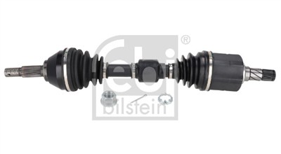 FEBI BILSTEIN 183462 EAN: 4054224834626.