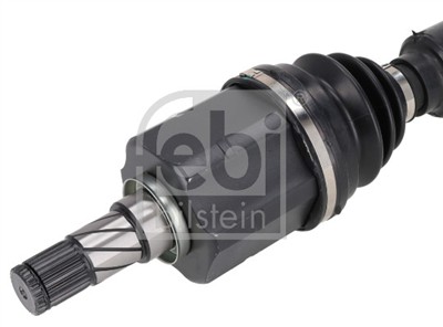 FEBI BILSTEIN 183462 EAN: 4054224834626.