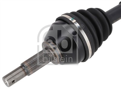 FEBI BILSTEIN 183462 EAN: 4054224834626.