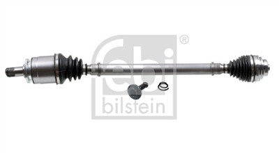 FEBI BILSTEIN 183463 EAN: 4054224834633.